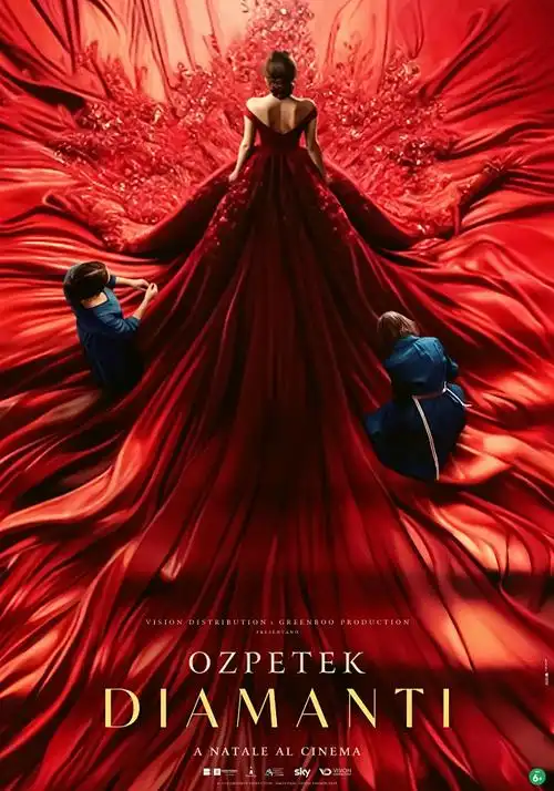 2026热门电影温情岁月-四海影视cosvtc.com