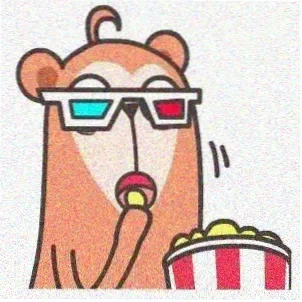 剧集控L头像