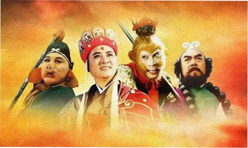 灵笼·终章 - 热血动漫 2025